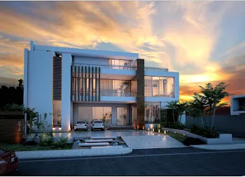 Al Sameeh Engineering Consultant- السميح للاستشارات الهندسية