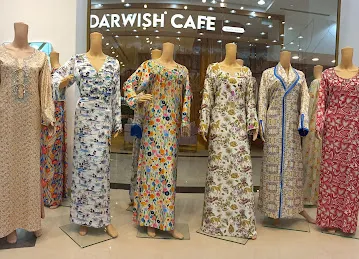 Al sameem Embroidery & Textile