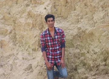 AL SAMHA TOURISM
