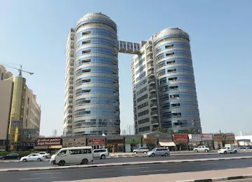 Al Samia Human Resource Consultancies
