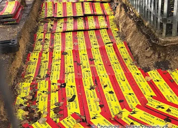 Al Samir Plastic Factory LLC