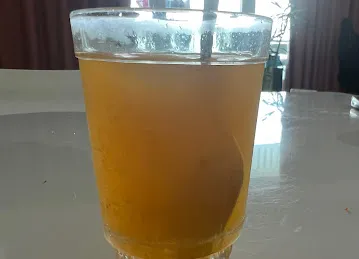 Al Sana 1