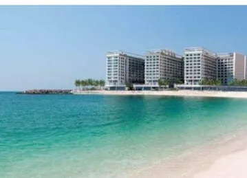 Al Sanad Super Market