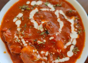Al Sanafi Fast Food Restuarant