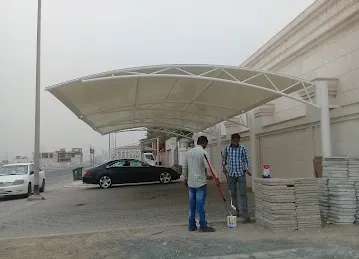 Al Sanaiya Steel Works