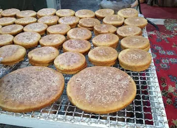Al Sanaiya Top Taste Restaurant
