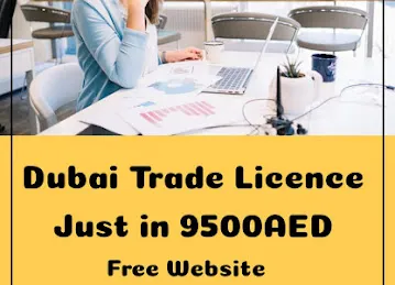 AL SAQER IT SERVICES AND BUSINESS MANAGEMENT