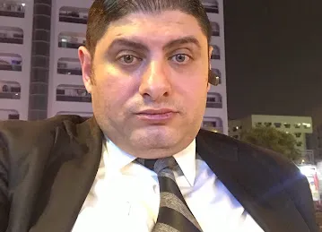 Al Saqr Al Fiddi Restaurant