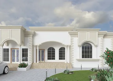 Al Saqr Engineering Counsultant الصقر للاستشارات الهندسية
