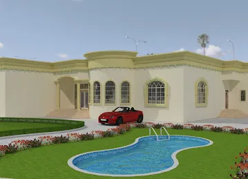 Al Saqr Engineering Counsultant الصقر للاستشارات الهندسية