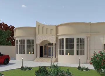 Al Saqr Engineering Counsultant الصقر للاستشارات الهندسية