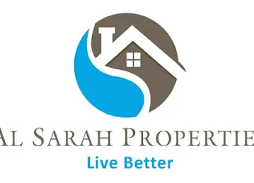 Al Sarah Properties