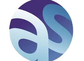 Al Sarya Real Estate Broker