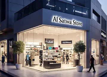 al satwa