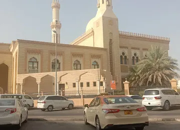Al Satwa