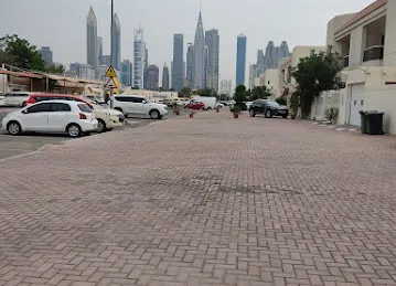 Al satwa Al badaa
