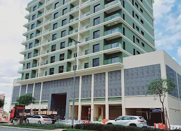 Al satwa project