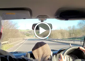 Al Satwa Star Readymade Garments