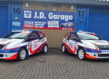 AL SATWA TRAVEL