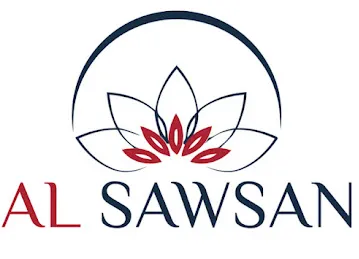 Al Sawsan General Trading LLC