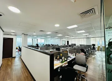 Al Sayegh Insurance Brokers LLC