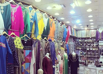 Al Sayoora Trading L.L.C