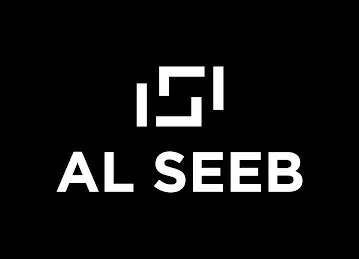 Al Seeb Developers