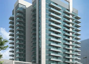 Al Seeb Developers