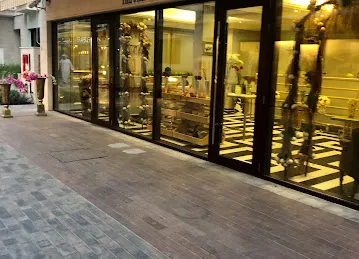 Al Seef Compound