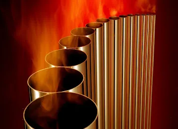 Al Semsam Building Materials