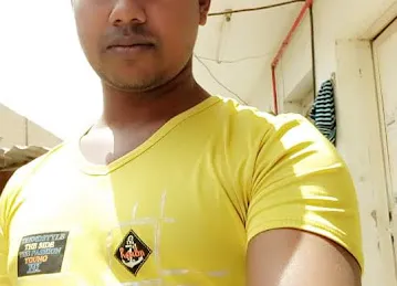 Al Senaeya Al Ashirah Grocery