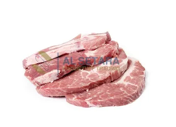 Al Setara Foodstuff Trading L.L.C