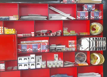 Al Sewar Cars Care