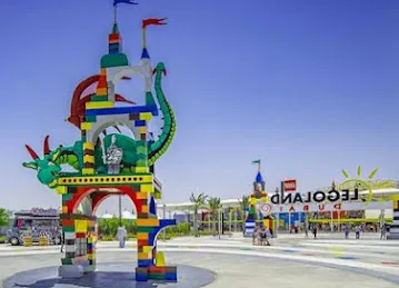 Al shaawi building