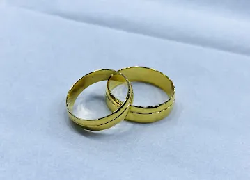 Al shafa jewellery