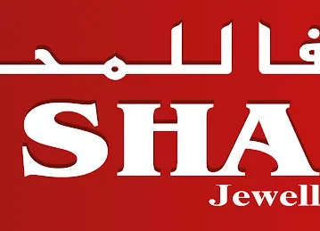 Al SHAFA JEWELLERY