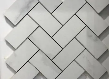 AL SHAFAF CERAMIC TR LLC
