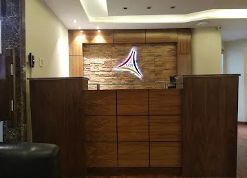 Al Shafar Electromechanical Engineering Co. L.L.C.