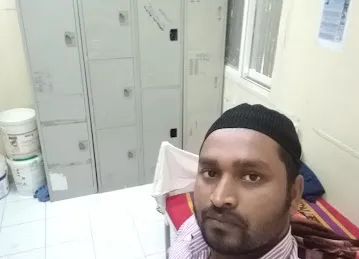 Al Shafar Jablali 2