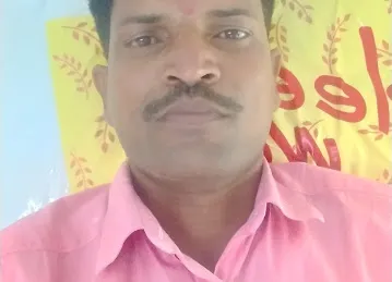 Al Shafar Jablali 2