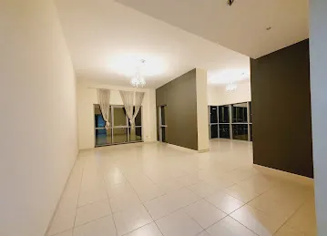 Al Shafar Tower Business Bay