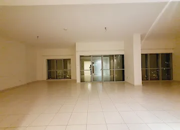 Al Shafar Tower Business Bay