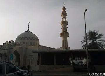 al shaheed hazir khamis al ghamemi 51