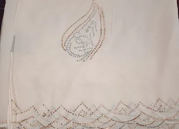 Al shaheen al sareea textiles LLC DEIRA DUBAI