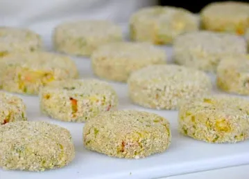AL SHAI AL MUMTAZ cafeteria, branch3