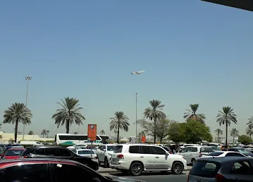 Al shaiba advertising
