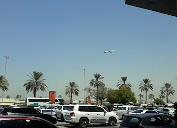 Al shaiba advertising