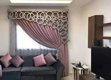 Al Shamadan Furniture Trading