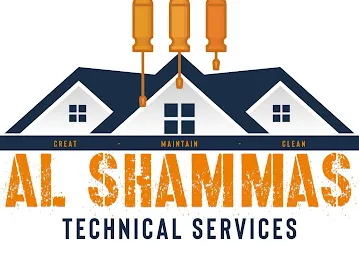 Al Shammas Technical Services