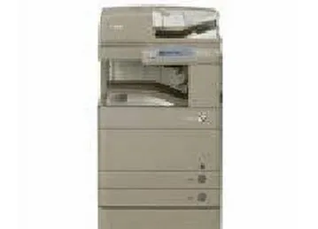 AL SHAMS AL MUSHRIQAH OFFICE EQUIPMENTS & MACHINERY TR.